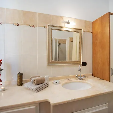 Apartment Vacanze *